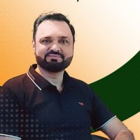 Ahmed Aftab Email