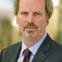 Cordiant Employee Stephen Foss's profile photo