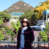 TEKJOY - Năng Lượng XANH Employee Le Uyen's profile photo