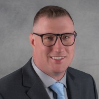 Daniel Wagalrich Email