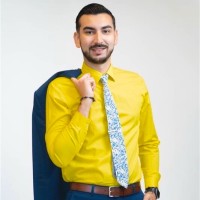 Brandon Diaz Email