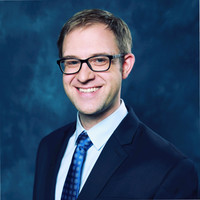 National Institute on Aging Employee Matt Sutterer's profile photo