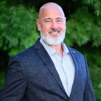 Robert Blundell Email & Phone Number