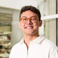 Diogo de Souza Email