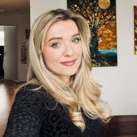 Ellen Wille Employee Isabell König's profile photo