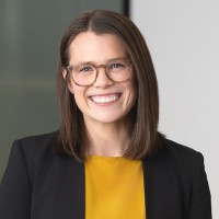 Nichols Kaster PLLP Employee Laura Farley's profile photo