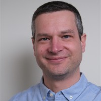 Patrick Herr Email