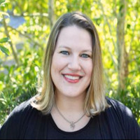 Town of Seabrook Island Employee Beth Rinehimer's profile photo
