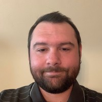Justifacts Credential Verification, Inc. Employee Aaron Anderson's profile photo