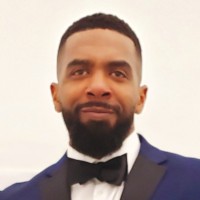 Angelo Lee Email & Phone Number