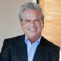 Jay Robertson Email & Phone Number