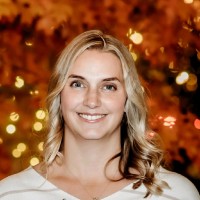U.S. Career Institute Employee Jennifer Manns's profile photo