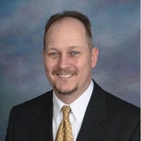 BMO Transportation Finance Employee Mike Oswald's profile photo