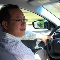 Jun Choi Email & Phone Number