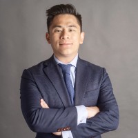 Kelvin Luo Email & Phone Number