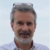 Allianz Bank Financial Advisors Employee Enrico Ricato's profile photo