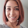 Cartec Employee Isa Santos's profile photo