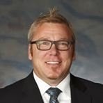 Warren Dyer Email & Phone Number