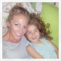Bekah Parson Email & Phone Number
