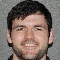 Max Muscle Sports Nutrition Employee Sean Chappell's profile photo