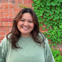 Sunrise Senior Living Employee Jade Phan's profile photo