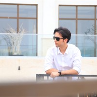 Ali Fatemi Email