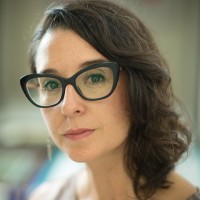 Docuperu Employee Jimena Mora Álvarez's profile photo