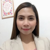 Alture Properties Employee Krischille Mae Acero's profile photo