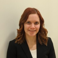 Julie Vogt Email & Phone Number