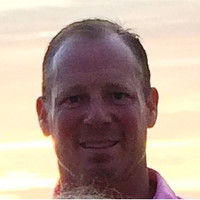EmpowerMe Wellness Employee Ken Hannah's profile photo