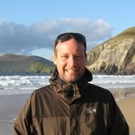 Chris Thoman Email & Phone Number