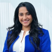 Keller Williams Elite Realty Employee Dolly Maharaja's profile photo