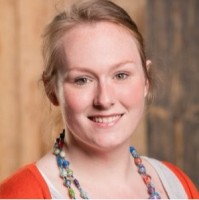 Dynalogic BV Employee Daphne van der Wal-Ligter's profile photo