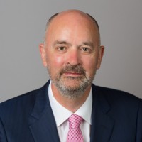 Haymarket Media US Employee Steve Barrett's profile photo