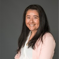 Liz Cruz Email & Phone Number