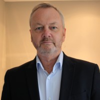 Paul Adams Email & Phone Number