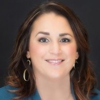 Escape Technology Employee Jane W.'s profile photo