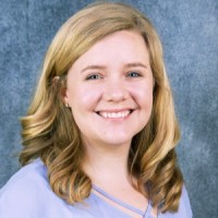 Katie Alvarez Email & Phone Number