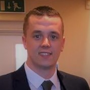 Aura Technical Services LTD Employee Aaron Ctpm's profile photo