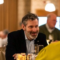 Tecpoles GmbH Employee André Engelman's profile photo