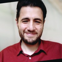 La CoCreadora Employee Manuel Felipe Pardo's profile photo