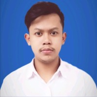 PT Panin Sekuritas Tbk Employee Hari Ono's profile photo