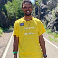 Lester Williamson Email & Phone Number