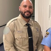 Aaron Michael Rivas Email & Phone Number