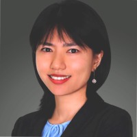 Hong Cui Email