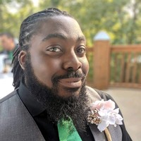 Xavier Atkinson Email & Phone Number