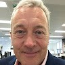 Affectiva Employee Chris Rose's profile photo