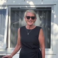 Kerri Cooley Email