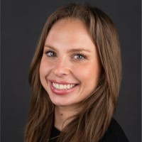 Madison Cortell Email & Phone Number