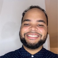 Cameron Townsend Email